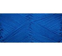 ONline Linie 165 Sandy Farbe 0033