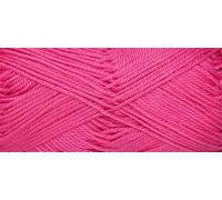 ONline Linie 165 SANDY-0036