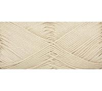 ONline Linie 165 SANDY-0042