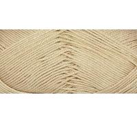 ONline Linie 165 SANDY-0068