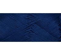 ONline Linie 165 SANDY-0072