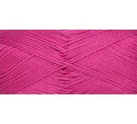 LINIE 165 SANDY 0074 ca. 120 m 50 g