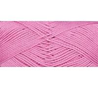 ONline Linie 165 SANDY-0075