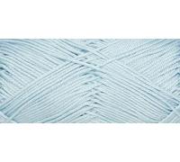 LINIE 165 SANDY 0076 ca. 120 m 50 g