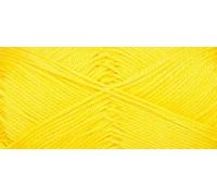 ONline Linie 165 Sandy 77 - Gelb