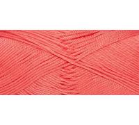 ONline Linie 165 SANDY-0078