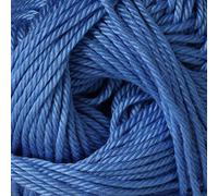 ONline Linie 165 Sandy 79 - Kornblume