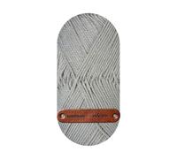 ONline Linie 165 Sandy 81 Premium Wolle 50g für sommerliche Strickideen zarte Oberteile und natürliche Farbwelten mit mySearose Label