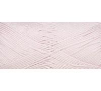 ONline Garne Garn LINIE 165 SANDY Farbe 0091 Lichtrosa