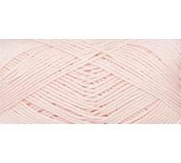 ONline Linie 165 Sandy 98 - Hell Blassrosa