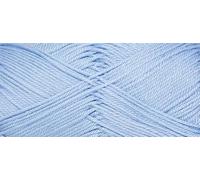 LINIE 165 SANDY 0099 ca. 120 m 50 g