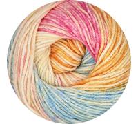 ONline Linie 165 Sandy Design Color 100g 359