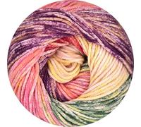 ONline Linie 165 Sandy Design Color 100g 361
