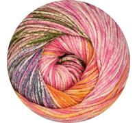ONline Linie 165 Sandy Design Color 100g 362