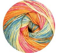 ONline Linie 165 Sandy Design Color 100g 363