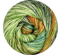 ONline Linie 165 Sandy Design Color 100g 364
