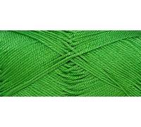 ONline Linie 165 Sandy Farbe 0069