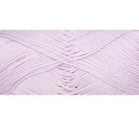 ONline Linie 165 Sandy - Farbe: 0096 - 50 g / ca. 120 m Wolle