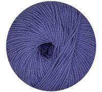 ONline Linie 18 Cotone Stretch 19 - veilchenblau