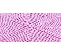 ONline Linie 2 Supersocke Silk 30 rosa