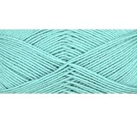 ONline Linie 2 Supersocke Silk 32 aqua