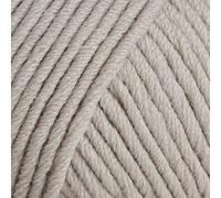 ONline Garne ONline Linie 20 - Cora und Cora Color, 101