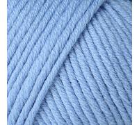 ONline - Linie 20 Cora - Farbe 002