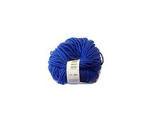 ONline Garne ONline Linie 20 - Cora und Cora Color, 4