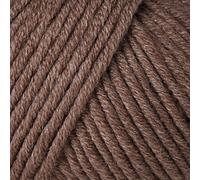 ONline Linie 20 Cora 107 - Hellbraun meliert