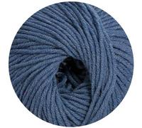 ONline LINIE 20 CORA 0112 ca. 85 m 50 g