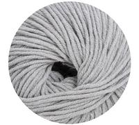 ONline - Linie 20 Cora - Farbe 114