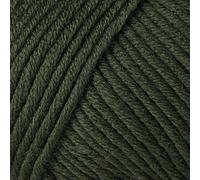 ONline - Linie 20 Cora - Farbe 016