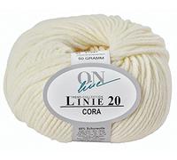 ONline Linie 20 Cora 23 - Natur