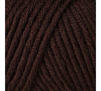 ONline Linie 20 Cora 35 - Dunkelbraun