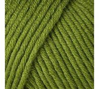 ONline Garne Linie 20 CORA 50 g 0044 ca. 85 m