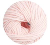 ONline - Linie 20 Cora - Farbe 514