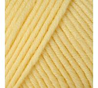 ONline - Linie 20 Cora - Farbe 516