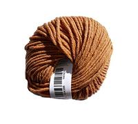 ONline - Linie 20 Cora - Farbe 518