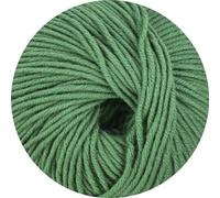 ONline - Linie 20 Cora 0542 resedagrün 50 g