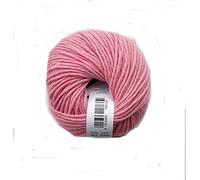 ONline - Linie 20 Cora - Farbe 543