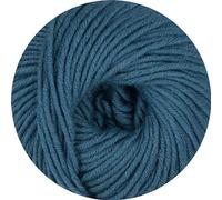 ONline - Linie 20 Cora - Farbe 548