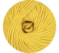 ONline - Linie 20 Cora - Farbe 550