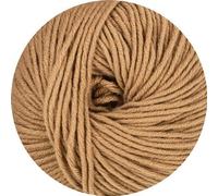 ONline Linie 20 Cora 551 - Camel