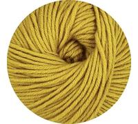 ONline Linie 20 Cora 553 - Senfgelb