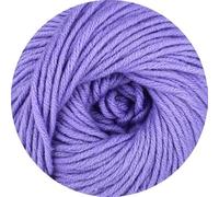 ONline Linie 20 Cora 554 - Flieder