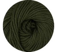 ONline Linie 20 Cora 555 - Dunkelgrün