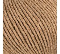 ONline - Linie 20 Cora - Farbe 556