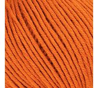 ONline Linie 20 Cora 559 - Terracotta-Orange
