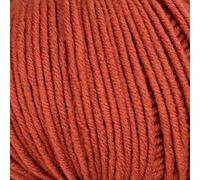 ONline - Linie 20 Cora 0560 50 g