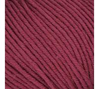 ONline Linie 20 Cora 564 - Bordeaux